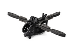 Rekon Y6 5-inch frame compatible Analog/O3/Moonlight Kit VTX long-range FPV frame KIT