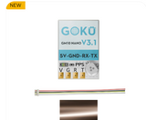 GOKU GM10 Nano V3.1 GPS
