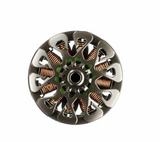 E3 Series 2207 Brushless Motor-1900KV