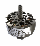 E3 Series 2807-1700KV Brushless Motor
