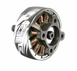 E3 Series 2807-1700KV Brushless Motor