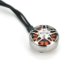 ECO II 2004-1600KV Brushless Motor