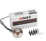 ECO II 2004-1600KV Brushless Motor