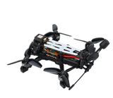 DeepSpace SEEKER3 3inch freestyle FPV Drone DJI O4 PRO/ TBS/GPS