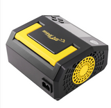 Tattu TA1000 G-Tech Dual-channel Charger 25A*2 1000W for 1S-7S Drone Battery