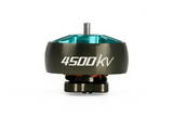Sub250 1404 4500KV Motor