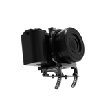 iFlight SONY ZV-E10 Camera Mount