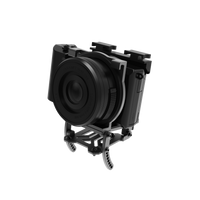 iFlight SONY ZV-E10 Camera Mount