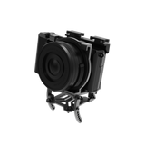 iFlight SONY ZV-E10 Camera Mount