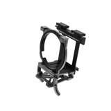 iFlight SONY ZV-E10 Camera Mount