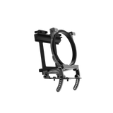 iFlight SONY ZV-E10 Camera Mount