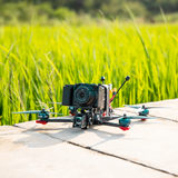 iFlight SONY ZV-E10 Camera Mount