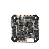 T-Motor F7 35A AIO