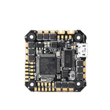 T-Motor F7 35A AIO
