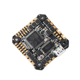 T-Motor F7 35A AIO
