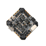 T-Motor F7 35A AIO