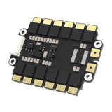 TBS LUCID PRO STACK F60A AM32