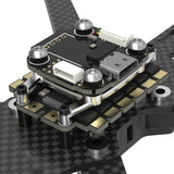 TBS LUCID PRO STACK F60A AM32