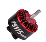 T-MOTOR VELOX V3115 CINEMATIC FPV DRONE MOTOR - 900KV
