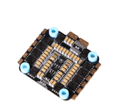 T-Motor P60A V2 60A 32Bit 3-6S 30x30 4in1 ESC