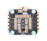 T-Motor P60A V2 60A 32Bit 3-6S 30x30 4in1 ESC
