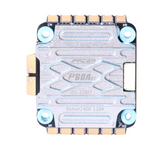 T-Motor P60A V2 60A 32Bit 3-6S 30x30 4in1 ESC
