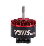 T-MOTOR VELOX V3115 CINEMATIC FPV DRONE MOTOR - 1050KV