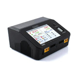 TOOLKITRC M6DAC