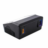 TOOLKITRC M6DAC