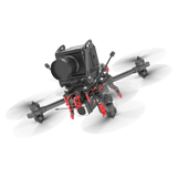 Taurus X8 V3 O3 6S HD Cinelifter BNF Drone