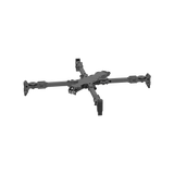 iFlight X413 Frame kit