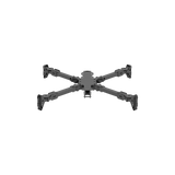 iFlight X413 Frame kit