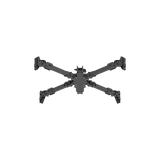 iFlight X413 Frame kit