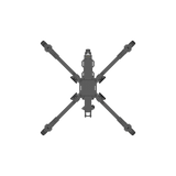 iFlight X413 Frame kit