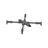 iFlight X413 Frame kit