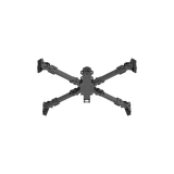 iFlight X413 Frame kit