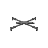 iFlight X413 Frame kit