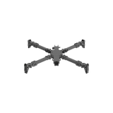 iFlight X413 Frame kit