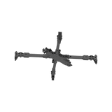 iFlight X413 Frame kit