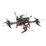 Taurus X8 V3 O3 6S HD Cinelifter BNF Drone