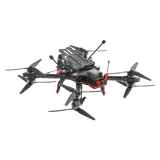 Taurus X8 V3 O3 6S HD Cinelifter BNF Drone