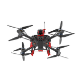 Taurus X8 V3 O3 6S HD Cinelifter BNF Drone