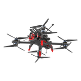 Taurus X8 V3 O3 6S HD Cinelifter BNF Drone