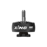 XING2 2207-1750KV  2-6S FPV Motor