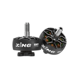 XING2 2207-1750KV  2-6S FPV Motor