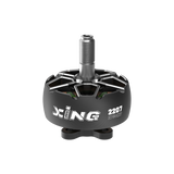 XING2 2207-1750KV  2-6S FPV Motor