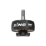 XING2 2207-1750KV  2-6S FPV Motor