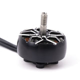 iFlight XING2 2809-1250KV Cinelifter Motor