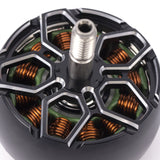 iFlight XING2 2809-1250KV Cinelifter Motor