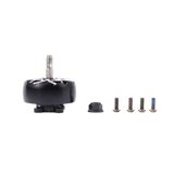 iFlight XING2 2809-1250KV Cinelifter Motor